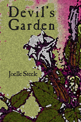 Devil's Garden by Joelle Steele