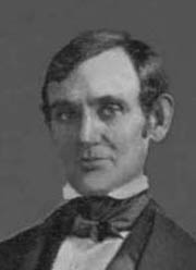 Lincoln Meserve #1 photo